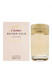 Apa de parfum Baiser Vole, 100 ml, Pentru Femei foto