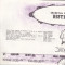 bnk rev Program Teatrul Bulandra 1986 - Secretul familiei Posket