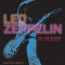 Led Zeppelin: All the Albums, All the Songs, Hardcover