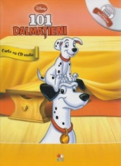 101 Dalmatieni foto