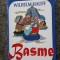 BASME - WILHELM HAUFF , STARE FOARTE BUNA .