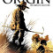 Wolverine: Origin: The Complete Collection, Hardcover