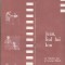 bnk rev Program Teatrul Giulesti 1984 - Jean , fiul lui Ion