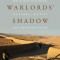 In the Warlords&#039; Shadow: Special Operations Forces, the Afghans, and Their Fight Against the Taliban, Hardcover