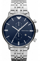 Ceas Emporio Armani AR1648 foto