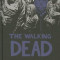 The Walking Dead, Book 12, Hardcover