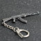 Breloc AK-47 CS:GO - Counter Strike Global Offensive