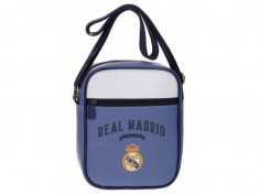 Geanta de umar Real Madrid 49854.51 foto