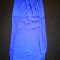 Fusta H&amp;M marimea 40