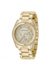 Ceas Michael Kors Blair MK5166 foto