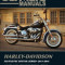 Harley-Davidson Fls/Fxs/Fxc Softail Series 2011-2016, Paperback