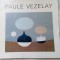 CATALOG PAULE VEZELAY (THE TATE GALLERY, 1983) [LIMBA ENGLEZA]