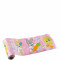 Bordura decorativa - Tweety Pink