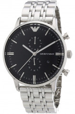 Ceas Emporio Armani AR0389 foto