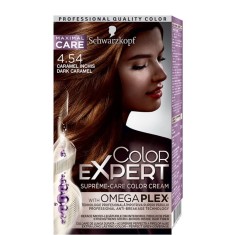 Cauti Apivita Natures Hair Color Culoare 735 Caramel Vezi Oferta