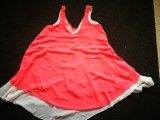 Bluza fara maneci