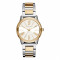 Ceas Michael Kors Hartman MK3521