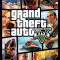 Cont GTA V RockstarGames