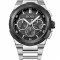 Ceas Hugo Boss Supernova 1513359