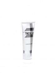 Lapte de corp Burberry The Beat, 50 ml, Pentru Femei foto