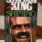SHINING-STEPHEN KING