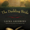 The Darkling Bride, Hardcover