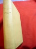 301. Radu Tudoran - Anotimpuri -ed.IIa Socec ,cartonat ,486 pag