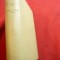 301. Radu Tudoran - Anotimpuri -ed.IIa Socec ,cartonat ,486 pag