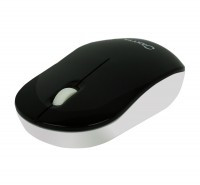 mouse wireless usb, nou sigilat, livrare in toata tara! foto