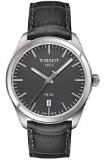 Ceas Tissot T1014101644100 foto