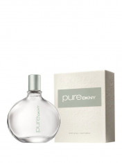 Apa de parfum Pure, 100 ml, Pentru Femei foto