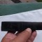 Brici vechi,marcat B.I.R.R,respectiv OG&amp;CO cu etui original.Reducere!