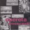 bnk rev Program Opereta Bucuresti