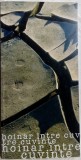 Cumpara ieftin VALERIU LOGHIN - HOINAR INTRE CUVINTE (VERSURI)[EDITURA CUANT / CHISINAU 1997]