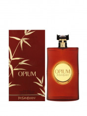 Apa de toaleta Opium 2009, 125 ml, Pentru Femei foto