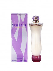 Apa de parfum Versace Woman, 100 ml, Pentru Femei foto