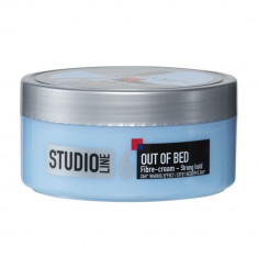 Gel de par Studio Line 6 Out Of Bed, 150 ml foto