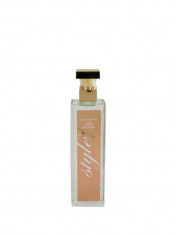 Apa de parfum 5th Avenue Style, 125 ml, Pentru Femei foto