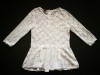 Bluza New Yorker marimea Xl, Alb