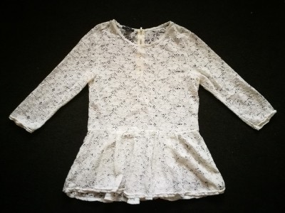 Bluza New Yorker marimea Xl foto
