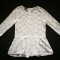 Bluza New Yorker marimea Xl