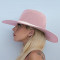 Lady Gaga - Joanne, Paperback