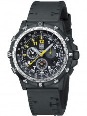 Ceas Luminox Land - Recon Team Leader Chrono 8840 Serie XL.8841.KM.SET foto