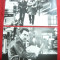 2 Fotografii -Film Donnie Brasco- cu Johnny Depp si Al.Pacino 1997,dim.=18x11cm