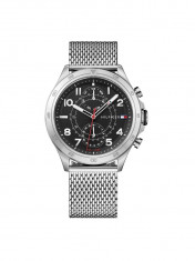 Ceas Tommy Hilfiger Hudson 1791342 foto