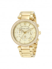 Ceas Michael Kors Parker MK5354 foto