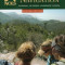 Nols Wilderness Navigation, Paperback