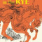 The Catcher in the Rye | J.D. Salinger