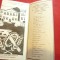 Program de incheiere a anilor de liceu - Odorheiul Secuiesc 1982 Liceul Agro-Ind