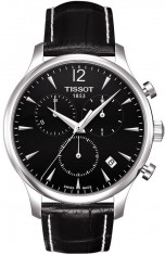 Ceas Tissot T0636171605700 foto